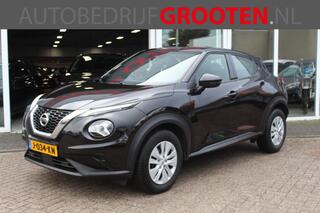nissan-juke-1.0-dig-t-visia--airco-