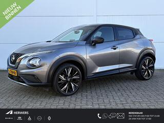 nissan-juke-1.0-dig-t-n-design---de