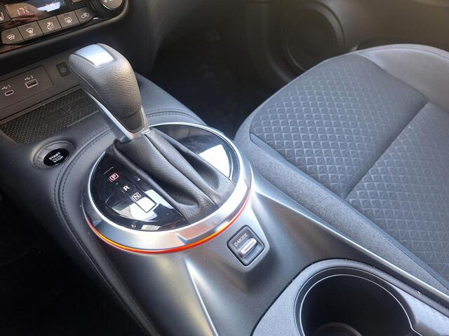 Nissan JUKE 1.0 DIG-T N-Connecta DCT Automaat | Full LED | Navi | Virtual | All Season banden | Camera |