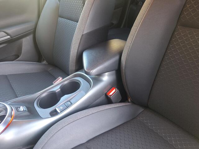 Nissan JUKE 1.0 DIG-T N-Connecta DCT Automaat | Full LED | Navi | Virtual | All Season banden | Camera |