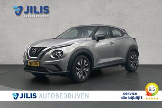 nissan-juke-1.0-dig-t-acent--camer