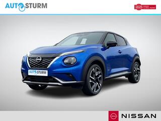 nissan-juke-1.6-hybrid-n-design