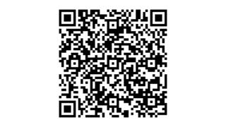 nissan-juke-1.0-dig-t-premiere-edit