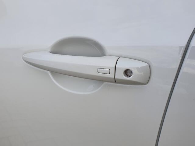 Nissan JUKE 1.0 DIG-T Tekna DCT Automaat, 19 " velgen, Lederen bekleding, 360-Camera,