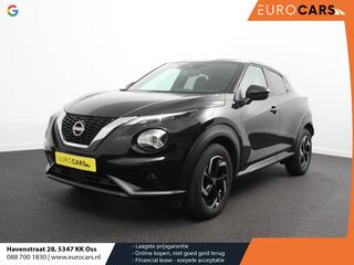 nissan-juke-1.0-dig-t-n-connecta-cl