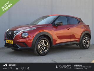 nissan-juke-1.6-hybrid-n-connecta-a
