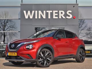 nissan-juke-1.0-dig-t-n-design-auto