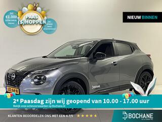 nissan-juke-1.6-hybrid-n-sport--de