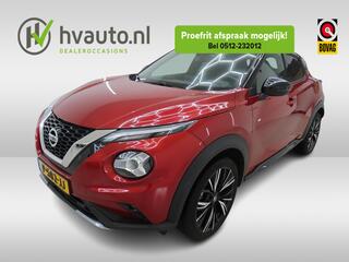 nissan-juke-1.0-dig-t-114pk-n-desig