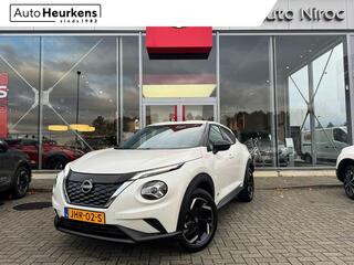 nissan-juke-1.6-hybrid-n-connecta-