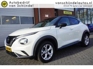 nissan-juke-1.0-dig-t-115pk-busines