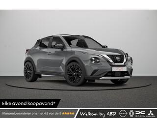nissan-juke-n-sport-+-technology-pa