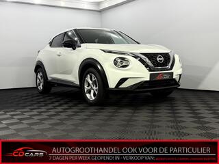 nissan-juke-1.0-dig-t-n-connecta-ca