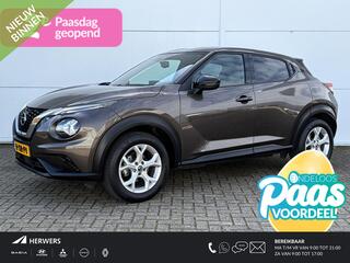 nissan-juke-1.0-dig-t-n-connecta---