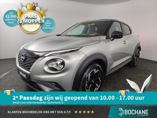 nissan-juke-1.6-hybrid-n-connecta-