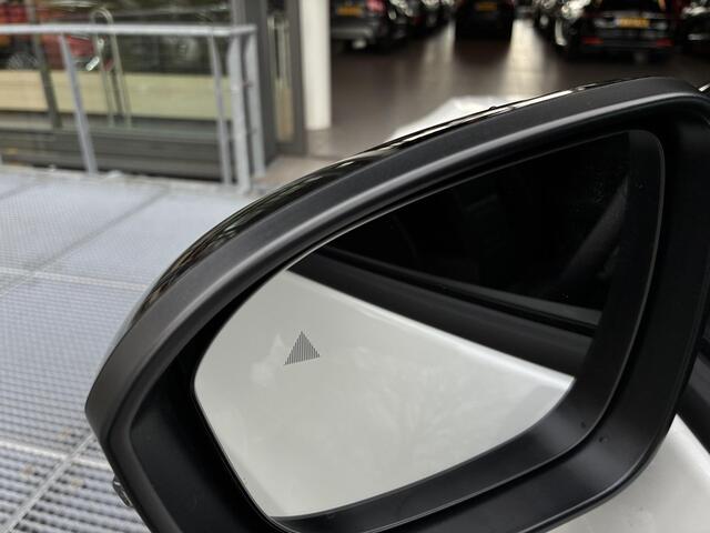 Nissan JUKE 1.6 Hybrid Red-Line Edition Automaat 143PK | Tech Pack | Cold Pack | Leder/Alcantara | 1/25 SPECIALE EDITIE!