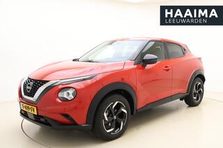 nissan-juke-1.0-dig-t-n-connecta--