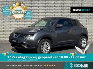 nissan-juke-1.6-n-connecta--automa
