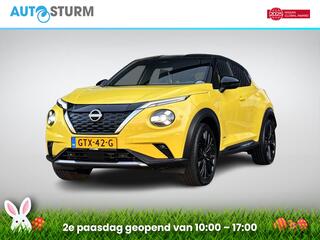 nissan-juke-1.6-hybrid-n-sport-nl-a
