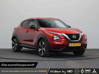 nissan-juke-1.0-dig-t-n-design--ro