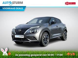 nissan-juke-1.6-hybrid-n-design