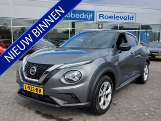 nissan-juke-1.0-dig-t-115pk-busines
