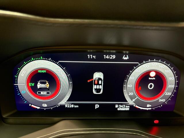 Nissan JUKE 1.6 Hybrid N-Design | Automaat | Achteruitrijcamera | Navigatie | Climate Control |