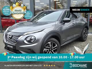 nissan-juke-1.6-hybrid-n-connecta-