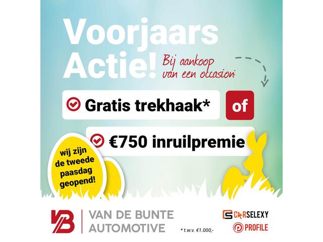 Nissan JUKE 1.0 DIG-T Tekna *Stoelverwarming & ACC*