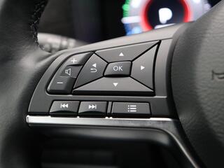 nissan-juke-1.6-hybrid-n-design--r