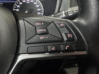 nissan-juke-1.0-dig-t-n-connecta--