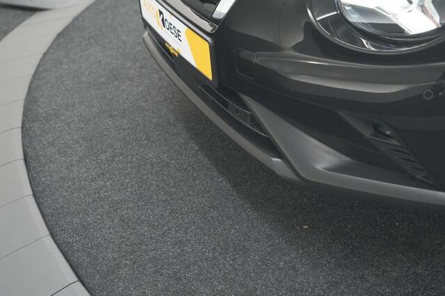 Nissan JUKE 1.6 Hybrid Business Premium | Camera | Apple Carplay | Parkeersensoren