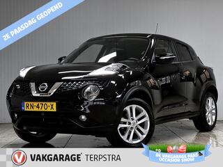 nissan-juke-1.2-dig-t-s-s-acenta--f