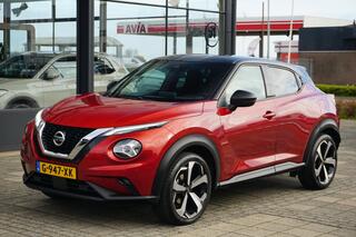 nissan-juke-1.0-dig-t-premiere-edit