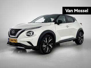 nissan-juke-1.0-dig-t-n-design-114p