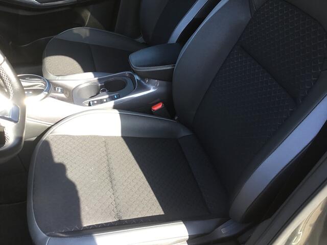 Nissan JUKE 1.6 HEV DCT Hybrid N-Design