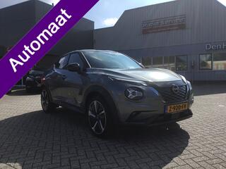 nissan-juke-1.6-hev-dct-hybrid-n-de