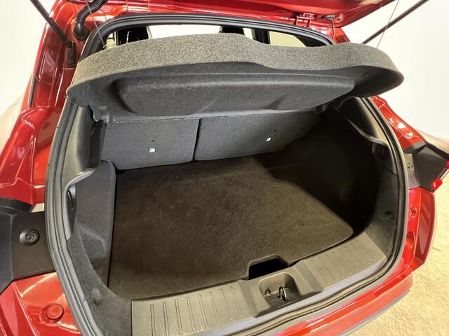 Nissan JUKE 1.0 DIG-T N-Design | Navigatie/Android/Apple Carplay | LM Velgen 19" | PDC Voor en Achter + Camera | adap.Cruise Control | Airco |