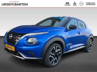 nissan-juke-1.6-hybrid-n-design---