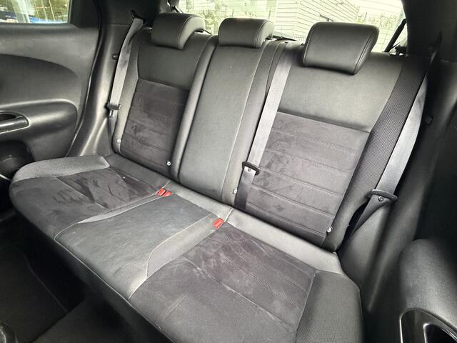 Nissan JUKE 1.2 DIG-T S/S N-Connecta Interesse in een bezichtiging of proefrit, bel of app met 06-24282842 / 06-42130156