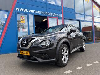 nissan-juke-1.0-dig-t-115pk-navi-ca