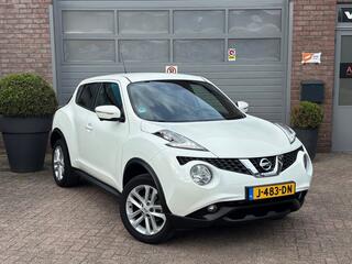 nissan-juke-1.2-dig-t-s-s-n-connect
