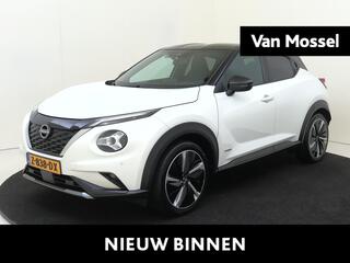 nissan-juke-1.6-hybrid-n-design--a