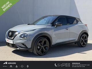 nissan-juke-1.0-dig-t-tekna-automaa