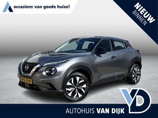 nissan-juke-1.0-dig-t-acenta--navi