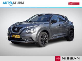 nissan-juke-1.0-dig-t-n-design