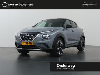 nissan-juke-1.6-hybrid-n-design--t
