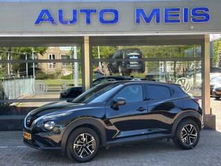 nissan-juke-1.0-dig-t-n-connecta-na