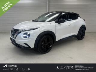 nissan-juke-1.0-dig-t-tekna-automaa
