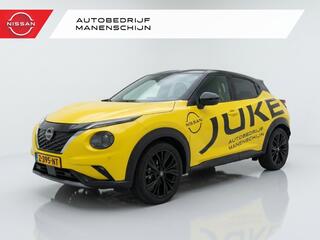 nissan-juke-1.6-hybrid-n-sport